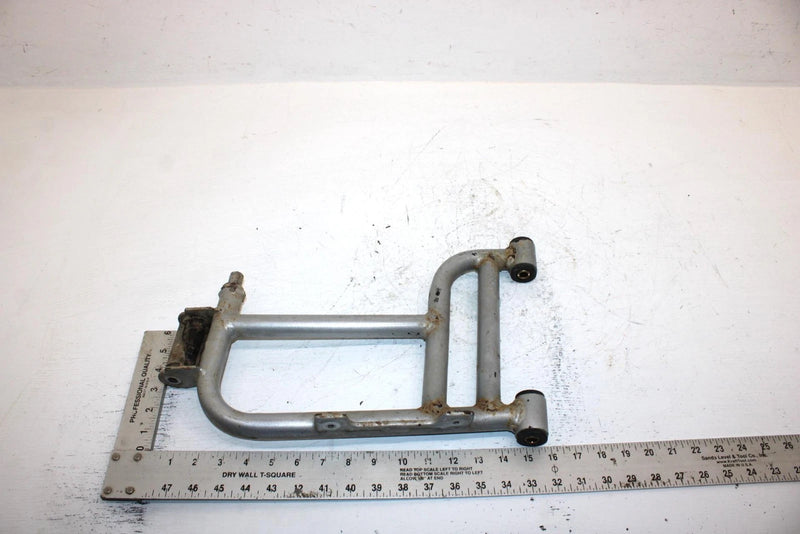 2008 Arctic Cat 650 Auto Trans 4x4 Trv Oem Rear Lower Left A Arm 0504-577 AA6