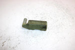 1990 Kawasaki 650 Ts Oem Bilge Pump Strainer 14043-3705 JK8