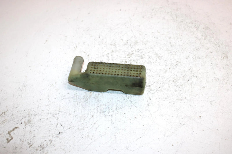1990 Kawasaki 650 Ts Oem Bilge Pump Strainer 14043-3705 JK8