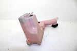 1999 Ski-doo Formula Iii 600 Oem Oil Tank  572088500 SS29