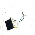 96-98 Polaris Trail Blazer 250 ES OEM Rev Limiter 4060114 AP236