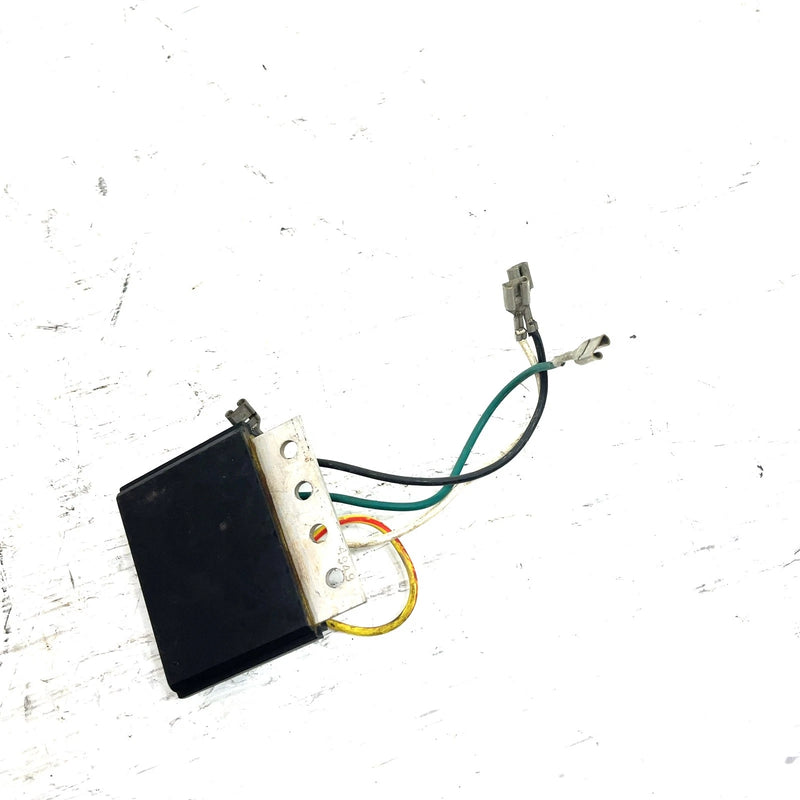 96-98 Polaris Trail Blazer 250 ES OEM Rev Limiter 4060114 AP236