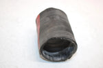 1996 Arctic Cat Montego Deluxe Oem Oil Fill Hose 0710-171 JA13