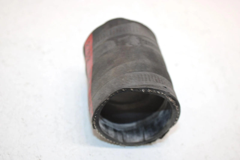 1996 Arctic Cat Montego Deluxe Oem Oil Fill Hose 0710-171 JA13
