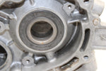 1995 Polaris Xplorer 400 Oem Crankcase 3086740 AP38