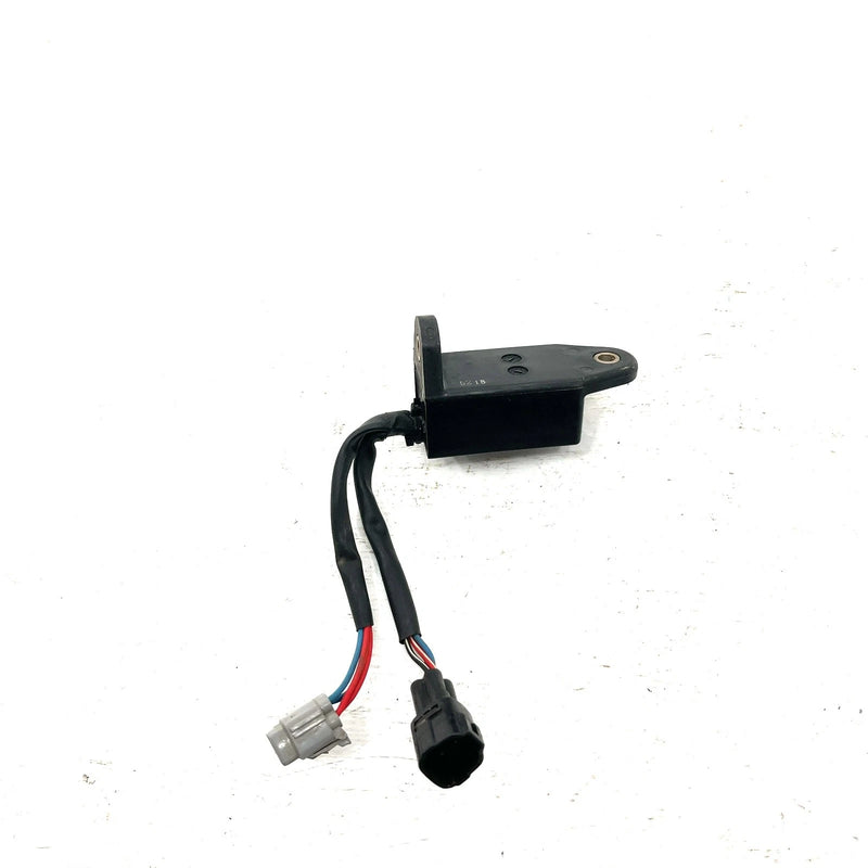 95-97 Kawasaki Jet Ski 900 ZXi OEM Trim Control Module 21175-3701 JK1