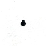 1994 Polaris SL 650 OEM Choke Knob 2080004 JP47