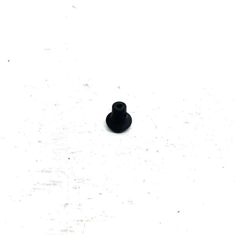 1994 Polaris SL 650 OEM Choke Knob 2080004 JP47