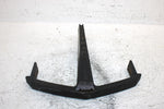 1998 Arctic Cat Zr 600 Oem Front Grab Handle 1606-144 SA33