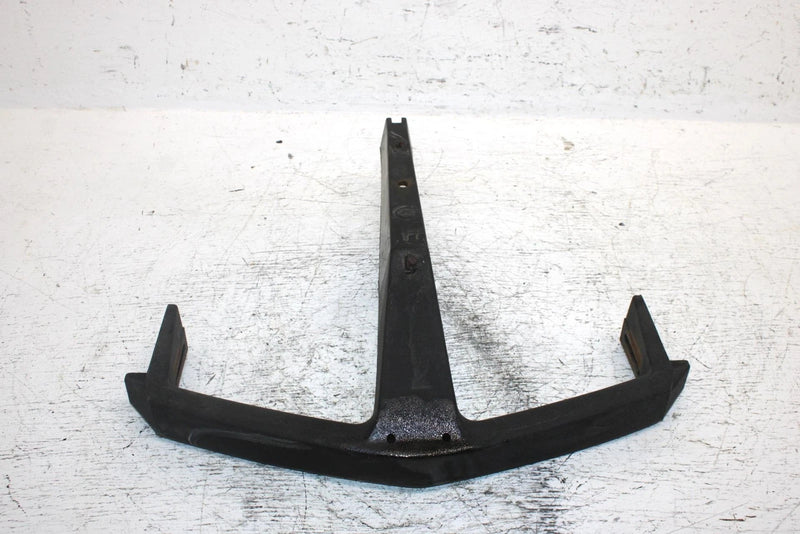 1998 Arctic Cat Zr 600 Oem Front Grab Handle 1606-144 SA33