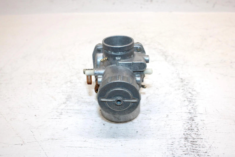 1998 Ski-doo Formula 500 Oem Pto Side Carburetor 403134000 SS1