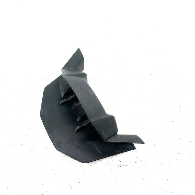 20-24 CF-Moto CFORCE 600 OEM Handlebar Cover 9DSV-101001-6K00 AC0