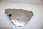 08 Polaris Iq Shift Oem Air Dam 1015804 SP8