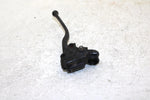 2000 Honda Trx 250 Recon Oem Rear Brake Lever 53172-HM7-000 AH52