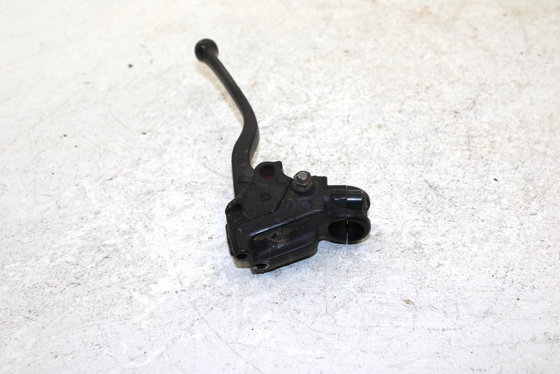 2000 Honda Trx 250 Recon Oem Rear Brake Lever 53172-HM7-000 AH52