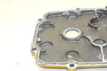 1989 Sea-doo Sp Oem Cylinder Head Cover 290913271 JS22