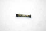 97 Ski-doo Formula 500 Oem Clutch Lever Roller Arm Screw Set of 3 205065044 SS76