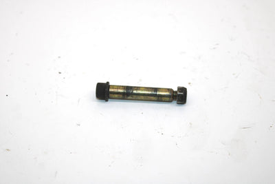 97 Ski-doo Formula 500 Oem Clutch Lever Roller Arm Screw Set of 3 205065044 SS76