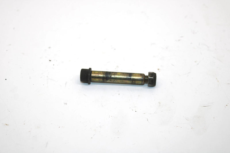 97 Ski-doo Formula 500 Oem Clutch Lever Roller Arm Screw Set of 3 205065044 SS76