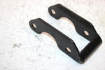92 Polaris Trail Deluxe Oem Rear Skid Shock Arm 1540664-067 SP24