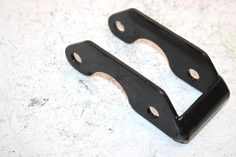 92 Polaris Trail Deluxe Oem Rear Skid Shock Arm 1540664-067 SP24