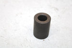 2015 Yamaha Viking Vi Oem Transmission Idler Shaft Collar 90387-15018-00 XY0.2