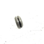 06 Arctic Cat 650 4x4 V2 Stewart Auto OEM Front Diff Fork Coupler 0402-413 AA37