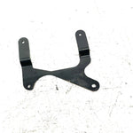 2005 Polaris Trail Blazer 250 OEM Clutch Cover Bracket 5247524-067 AP221