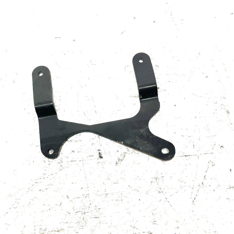 2005 Polaris Trail Blazer 250 OEM Clutch Cover Bracket 5247524-067 AP221