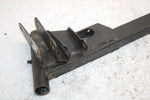 96 Polaris Sport Oem Black Right Trailing Arm 1822428 SP155