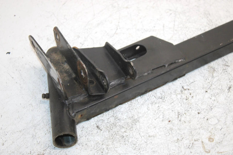 96 Polaris Sport Oem Black Right Trailing Arm 1822428 SP155
