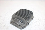 1999 Polaris Sportsman 325 Oem Rocker Cover 3085767 AP16