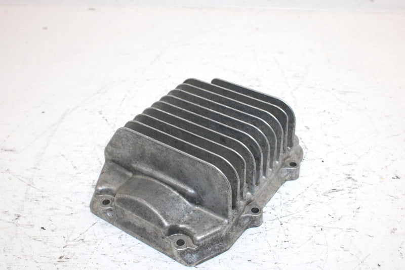1999 Polaris Sportsman 325 Oem Rocker Cover 3085767 AP16