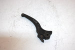 1995 Polaris 300 4x4 Oem Brake Lever 5630455 AP160