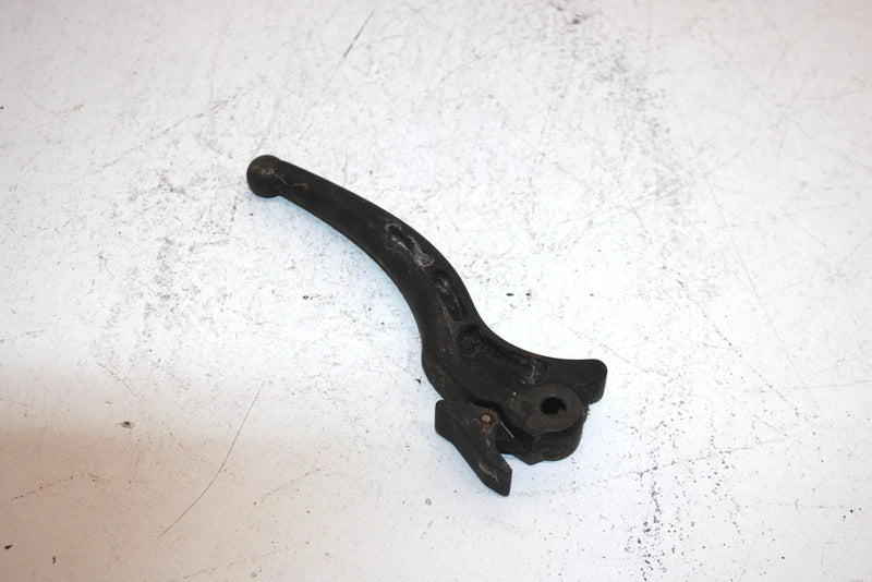 1995 Polaris 300 4x4 Oem Brake Lever 5630455 AP160