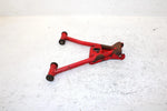 2003 Polaris Sportsman 700 Oem Rear Upper A Arm Set 1014321-067 AP189