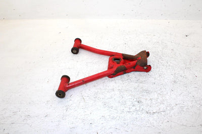 2003 Polaris Sportsman 700 Oem Rear Upper A Arm Set 1014321-067 AP189