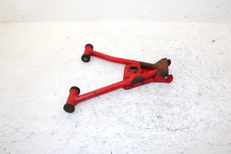 2003 Polaris Sportsman 700 Oem Rear Upper A Arm Set 1014321-067 AP189