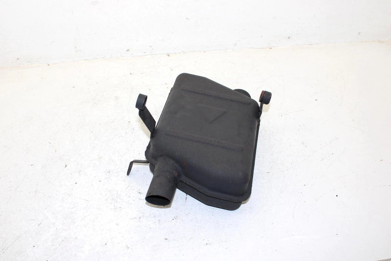 1995 Arctic Cat Z 440 Oem Exhaust Muffler 0712-141 SA5