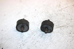 99 Polaris Indy 500 Oem Engine Dampner Pair 3110061 Q5553