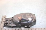 00 Polaris Xpedition 425 Oem Reduction Cover Assembly 3086256 AP19