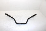 1999 Arctic Cat 300 Oem Handlebar 0505-022 AA12