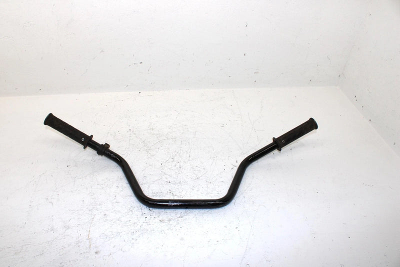 1999 Arctic Cat 300 Oem Handlebar 0505-022 AA12