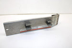 97 Polaris Xlt Ltd Oem Clutch Belt Cover 5240999 SP191