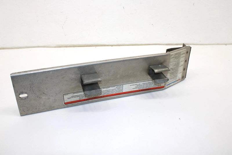 97 Polaris Xlt Ltd Oem Clutch Belt Cover 5240999 SP191