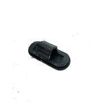 1994 Arctic Cat TigerShark Daytona OEM Fuse Holder 308-139 JA14 