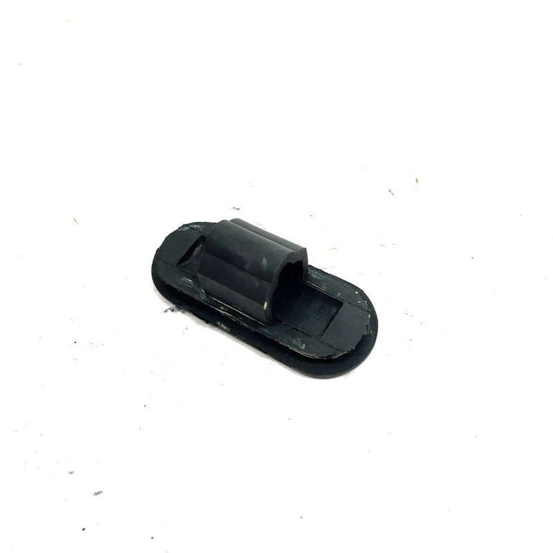 1994 Arctic Cat TigerShark Daytona OEM Fuse Holder 308-139 JA14 