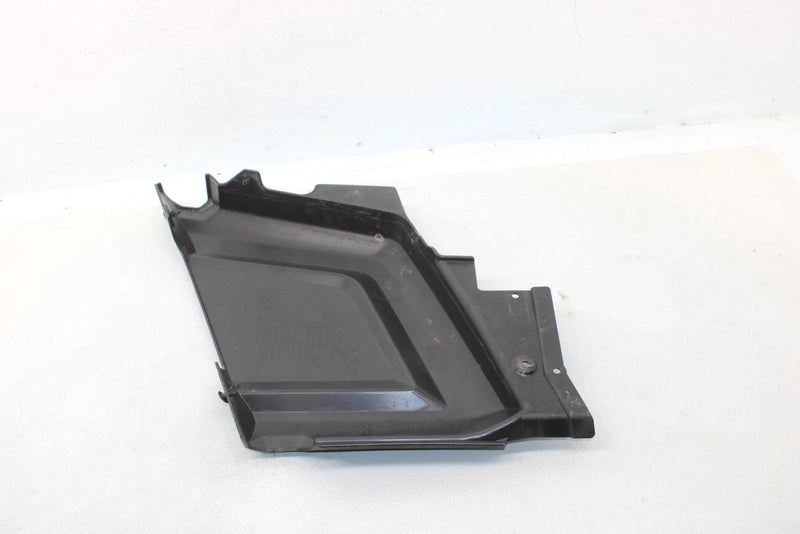 2015 Yamaha Viking Vi Oem Left Side Cover 2PG-F171E-00-00 XY0