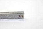 Arctic Cat OEM Rear Axle Housing Spacer Pair 0604-152 Q1996