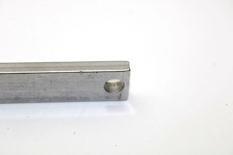Arctic Cat OEM Rear Axle Housing Spacer Pair 0604-152 Q1996